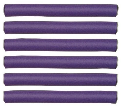 Flex wickler papilotten btl - flex-wickler,,