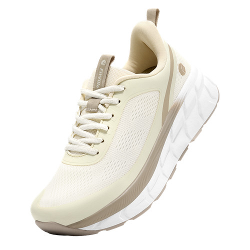 Fitville laufschuhe damen - fitville,