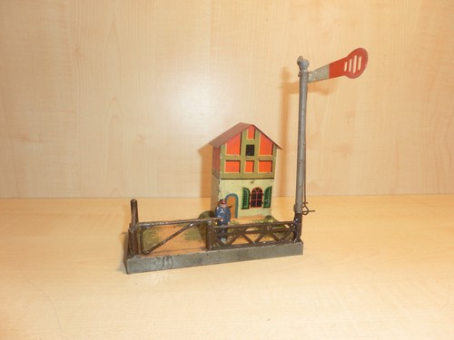 18060 märklin uralt 2153 - 2153,