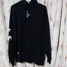 Stardom Damen Pro Wrestling