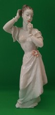 Rosenthal Porzellan figur