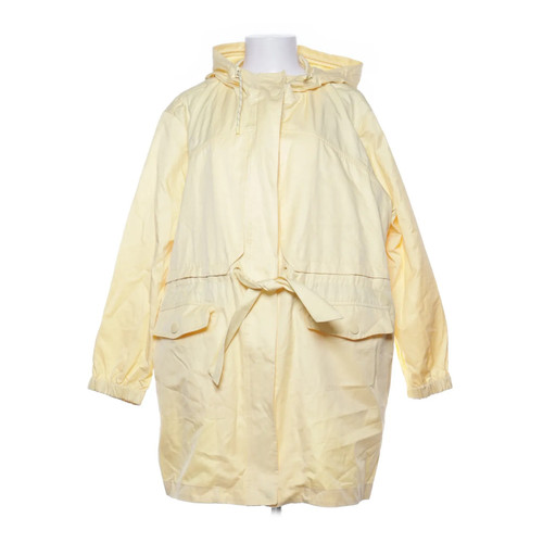 Parka damen größe - damen,,