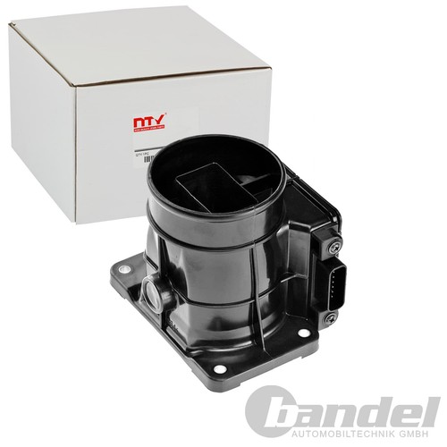 Nty luftmassenmesser passend - nty,