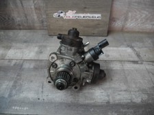 Audi A6 A7 4G C7 SQ5