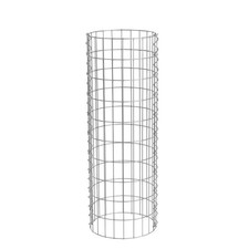 Gabione Steingabionen