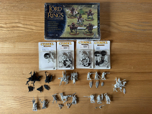 Mahud harad herr der - harad,