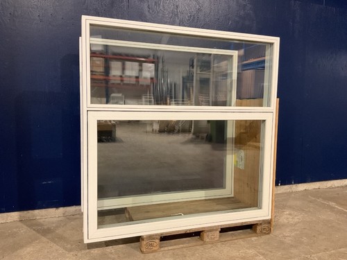 Rationel holz alu - rationel, fenster