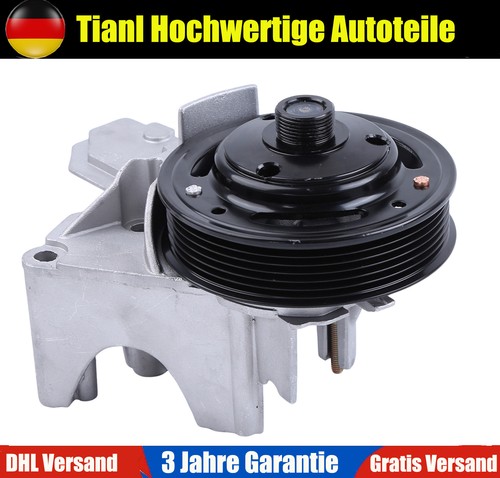 Visco kupplung halter - visco-kupplung,