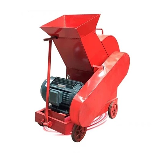 Hammerbrecher bauschuttbrecher - hammerbrecher,