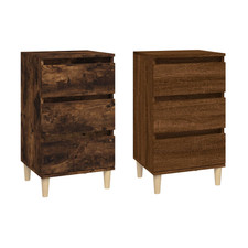 Nachttisch Nachttisch