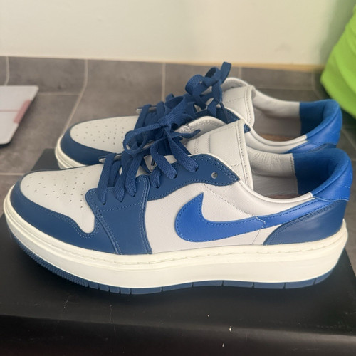 Jordan air - air,