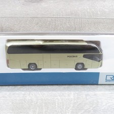 RIETZE 65022 unbenutzt - 1:87