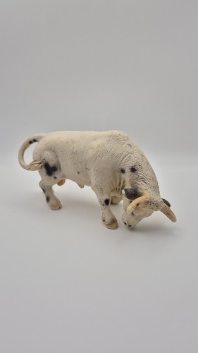 Schleich 13613 rodeo - -,