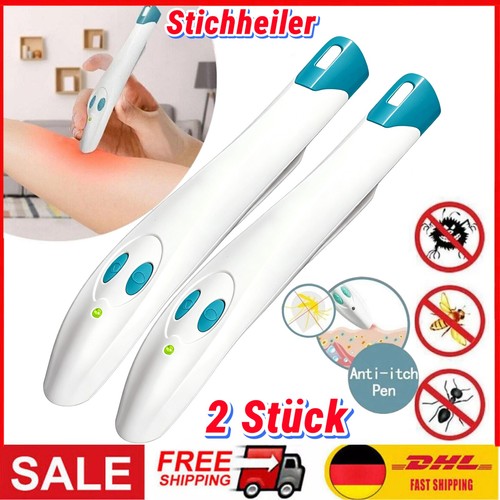 Stichheiler elektronischer - 2*,