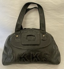Wunderschöne IKKS Tasche