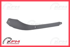 Suzuki RF 600 R/RU Panel hinten Verkleidung rechts Trim panel front fairing Neu