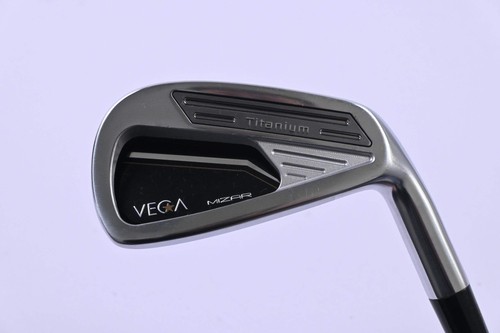 Vega mizar eisen - mizar, /
