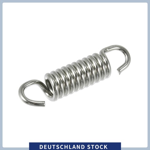 Motorräder auspuffrohr - motorräder,