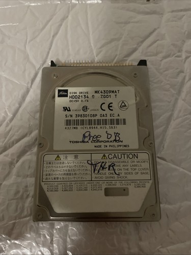 Toshiba mobile hdd - toshiba,