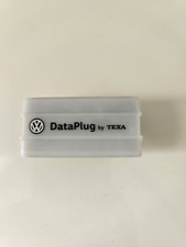 TEXA Volkswagen DataPlug