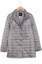 Bexleys Mantel Damen Jacke