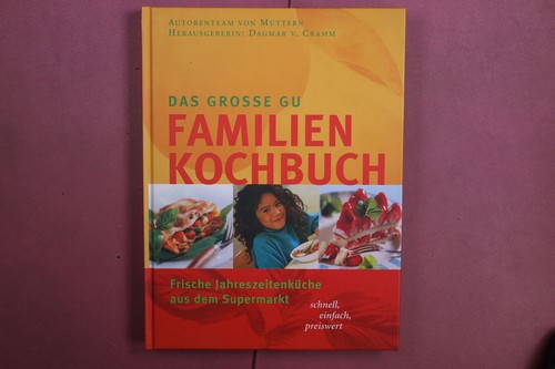 426313 susanne bodensteiner - 426313,