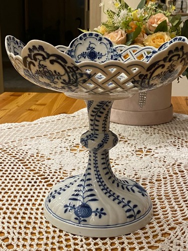 Meissen porzellan schöner - meissen,