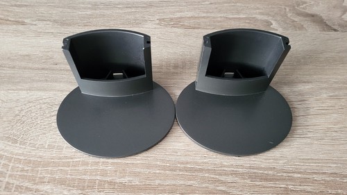 Original harman kardon - 2,