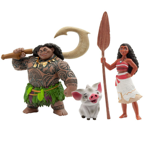 Bullyland disney - bullyland,