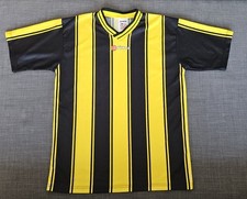 16x Trikot Erima retro