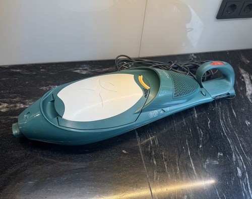 Vorwerk kobold 140 - kobold,