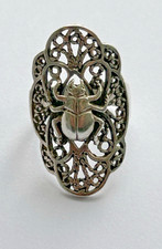 Vintage Egyptian Revival