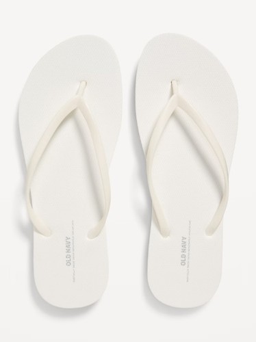 Old navy flip flop - flip-flop, sandals