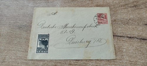 österreich privater - Österreich,