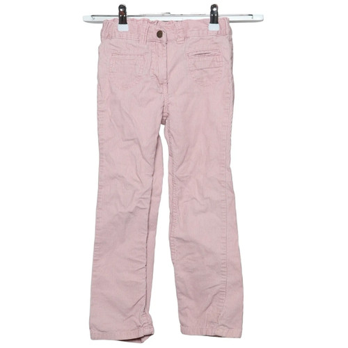 Lidl cordhose größe - größe:, 116