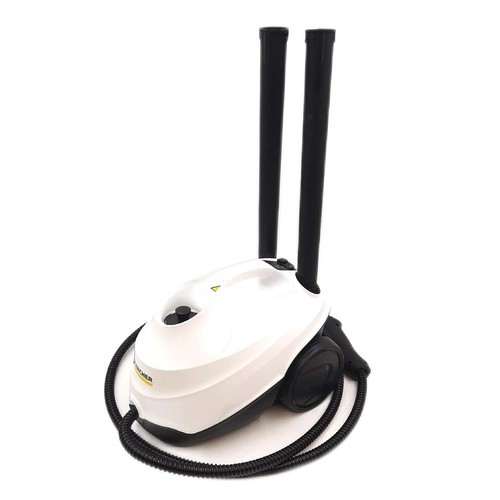 Kärcher dampfreiniger 3 - kärcher,
