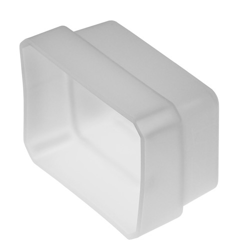 Blitz diffusor für - blitz,