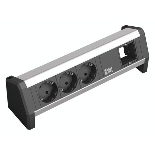 Bachmann 902000