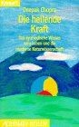 Die heilende Kraft von Chopra, Deepak | Buch | Zustand gut