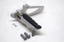 BMW R 1200 R; R nineT