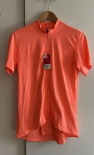 Decathlon Fahrradtrikot