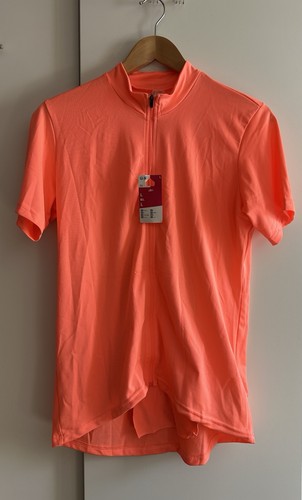Decathlon fahrradtrikot - decathlon,