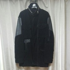 Levi's Levi'Sfenom