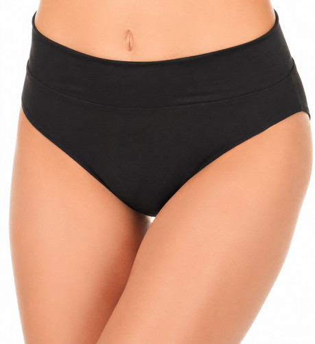 Triumph graphic flair mix tai - graphic,