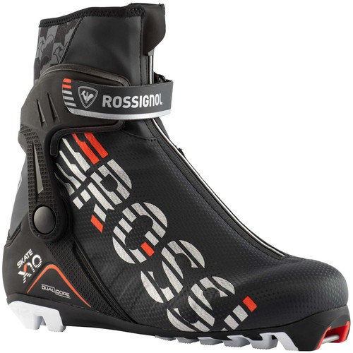 Rossignol skate - rossignol,