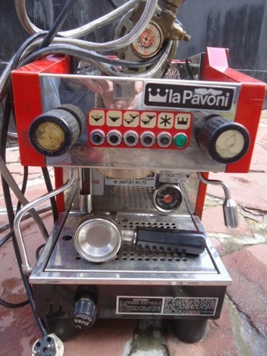 Pavoni pub 1gr - pub,