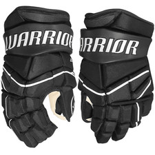 Handschuhe Warrior Alpha LX 20