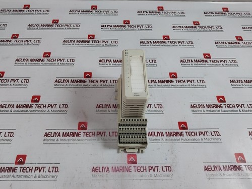 Abb ao810 3bse008522r1 analog - abb,