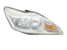 Halogen Scheinwerfer Frontscheinwerfer Re orig. für Ford Focus II DA 07-10