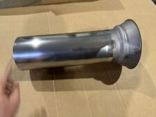 Brennkammer Webasto DBW2020.26